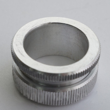 Втулка 00.00.16,Гайка 00.00.17 МПО-1